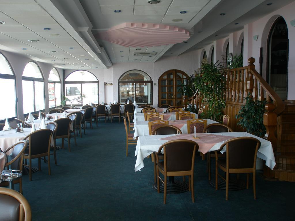 Hotel Smjestaj Hazienda Sveti Juraj Exterior foto